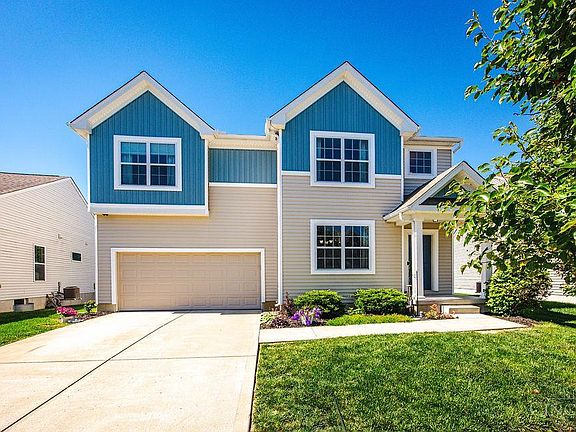 2nd image of 7903 Habbin Dr