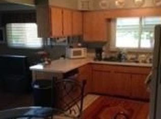 2314 Alexander Dr, Troy, MI 48083