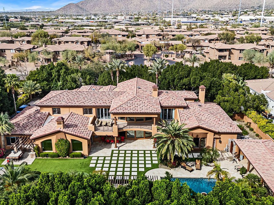 1st image of 11571 E COCHISE Drive