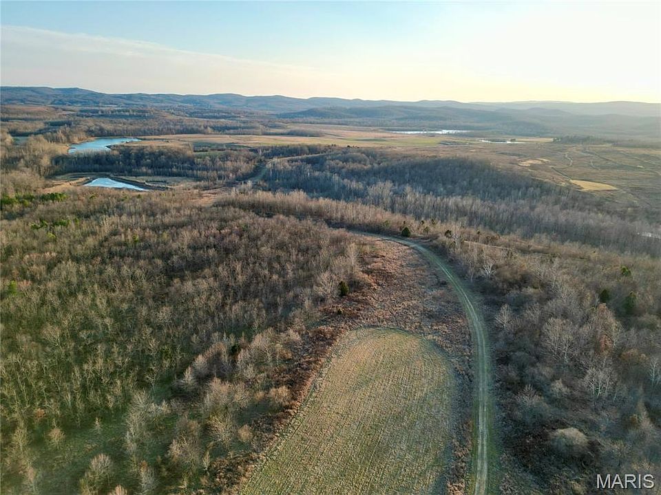 1st image of 0 Kedron Rd