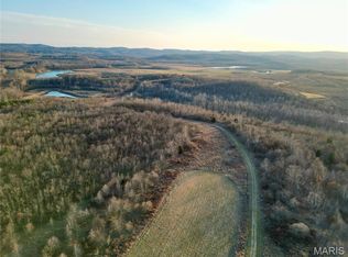 0 Kedron Rd, Equality, IL 62934