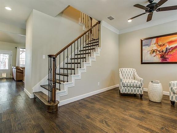 4th image of 6008 Garwood Cir