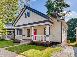 892 Oakhill Ave SW, Atlanta, GA