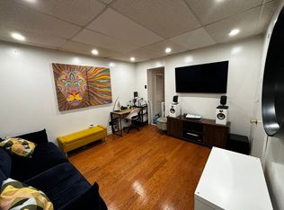 9 E 15th St #1, Bayonne, NJ 07002