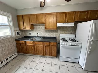 1105 Ella T Grasso Blvd #22R, New Haven, CT 06511