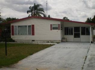 10 Century Blvd, Avon Park, FL 33825