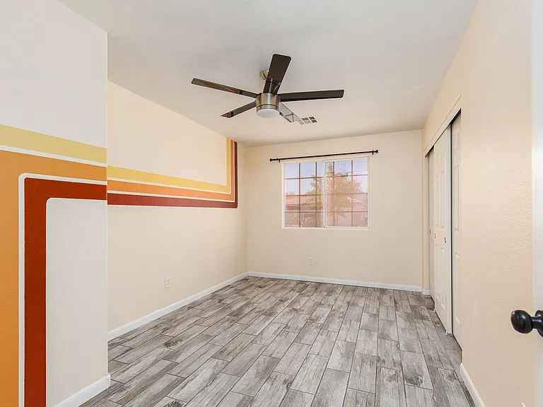 4912 Peaceful Pond Ave — Photo 19