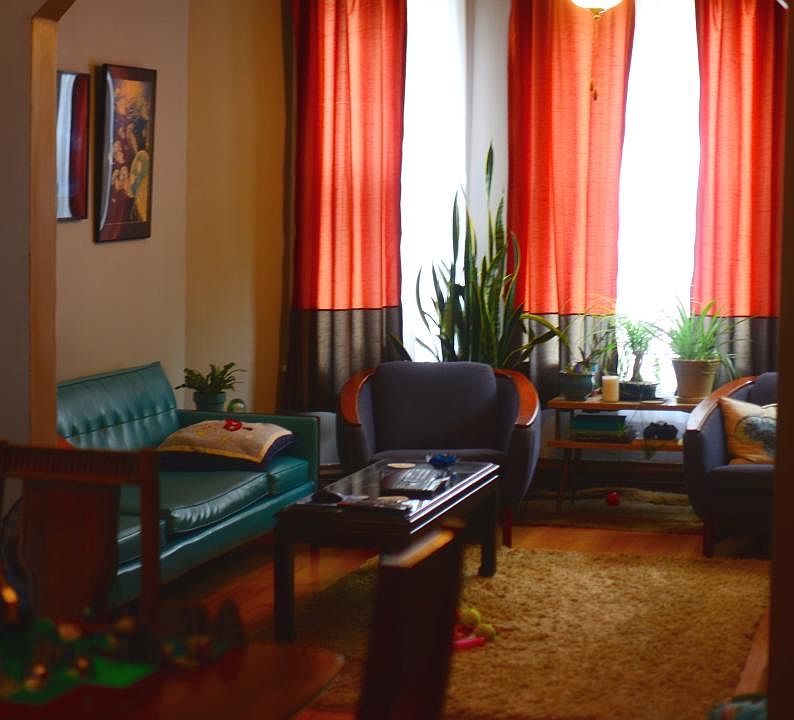 1st image of 2419 N Kimball Ave #2