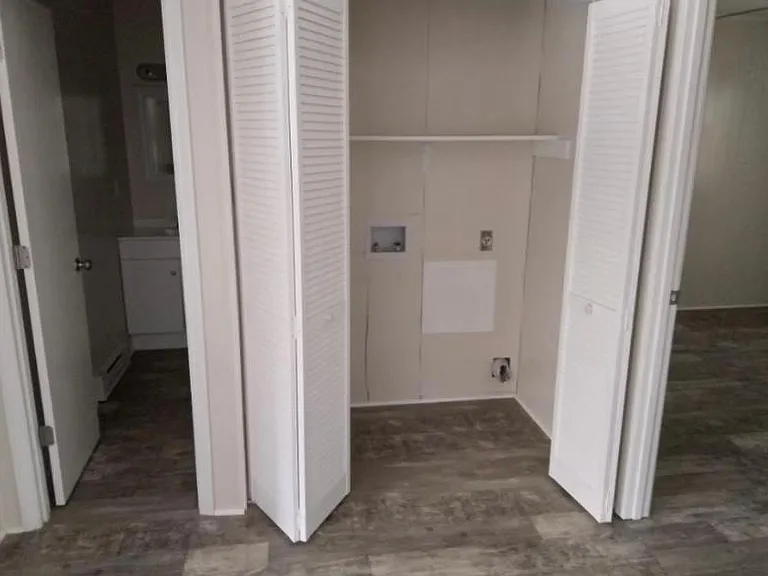 3014 Sherrill Ave #A — Photo 3