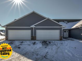 1946 Southridge Ave, Menomonie, WI 54751