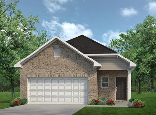 15503 Fathom Line Way, Houston, TX 77053