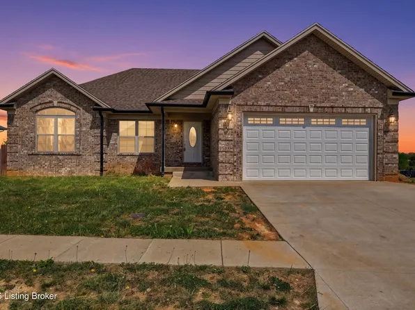 193 Twin Lakes Dr, Vine Grove, KY 40175