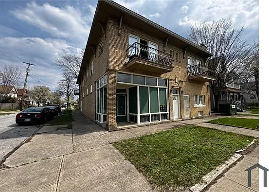 395 E 152nd St #5