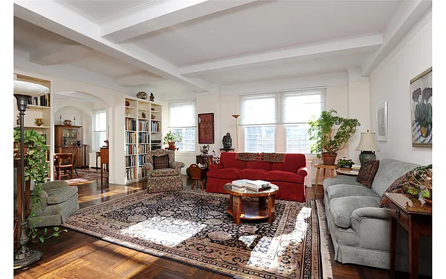 Sold by Douglas Elliman | media 31