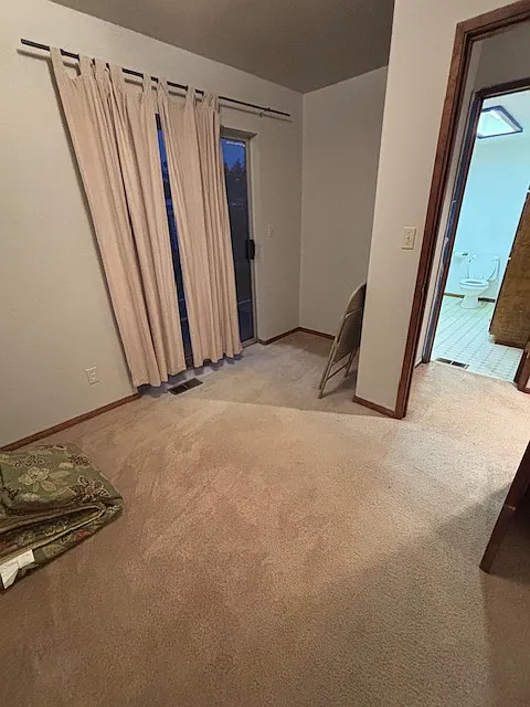 1 bed, 620 sqft, $1,700 — Photo 4