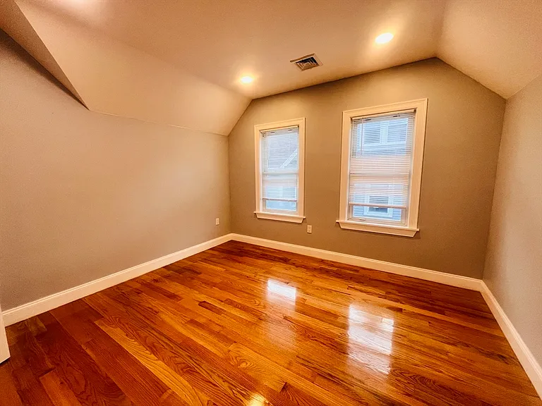55 Bedford St #3 — Photo 7