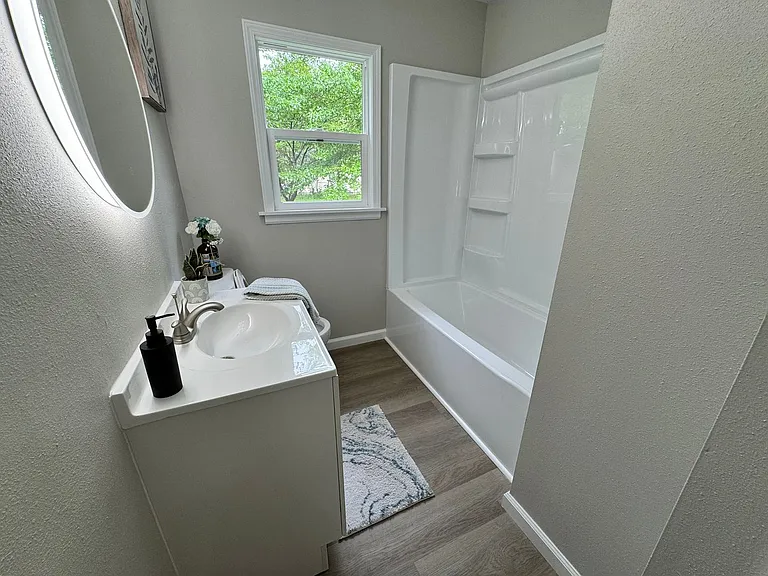 4351 Texas St — Photo 13