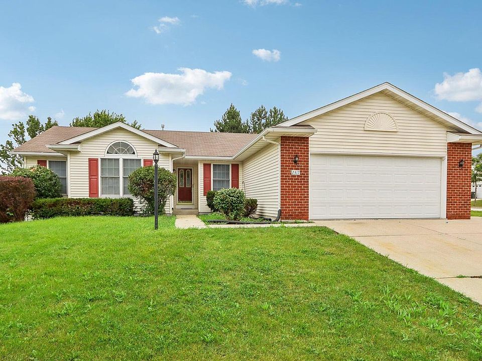 1st image of 2317 Brookstone LANE