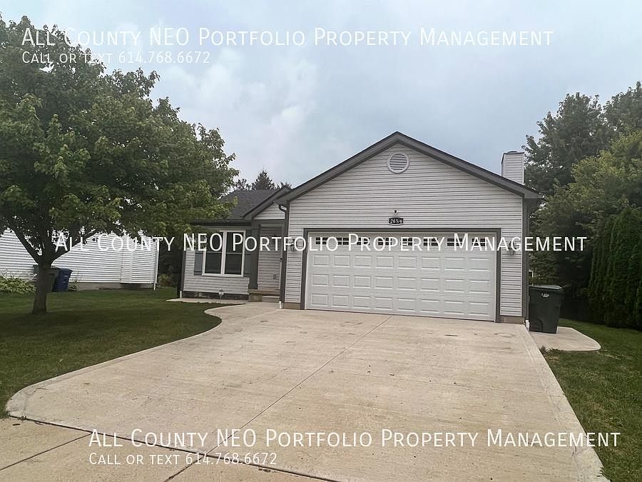 1st image of 2659 Westrock Dr