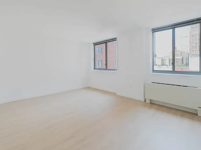 400 W 37th St #7E — Photo 31