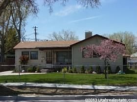 1st image of 1242 S Navajo St