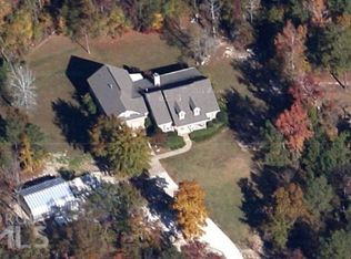 6055 Moseley Dixon Rd, Macon, GA 31220