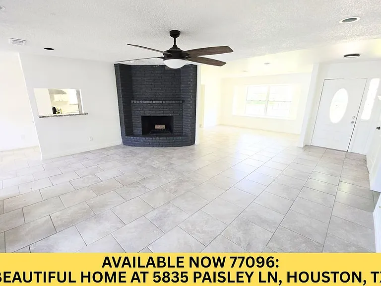5835 Paisley St — Photo 6