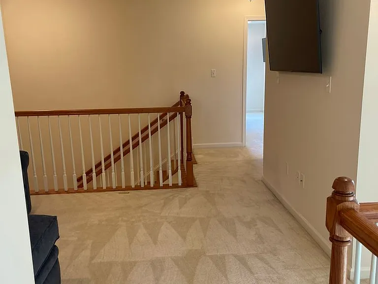 249 Rossnakill Rd — Photo 54