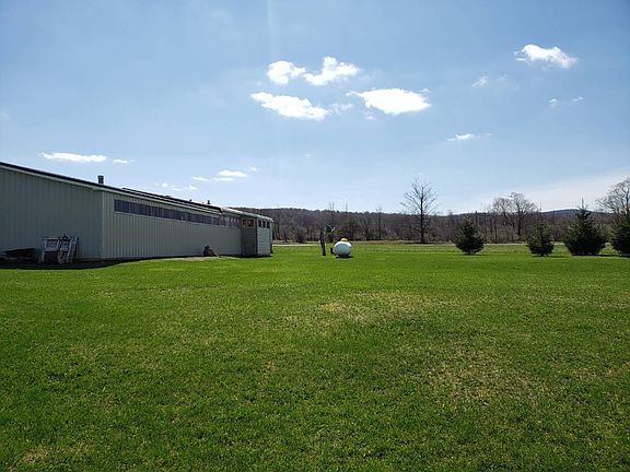 4th image of 111 County Highway 30