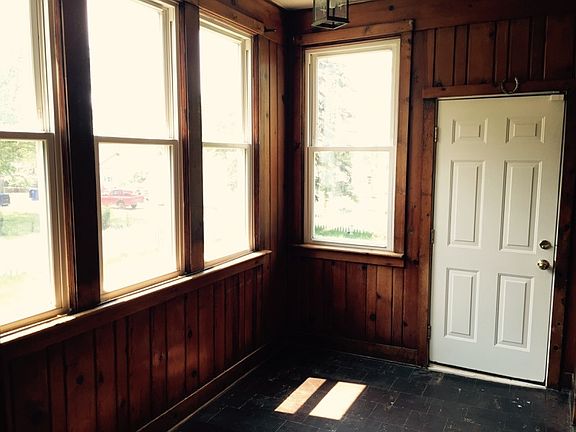 4th image of 1311 Parrish Ave