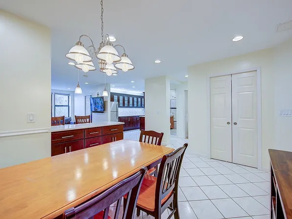 72-11 110th St APT 4E, Forest Hills, NY 11375