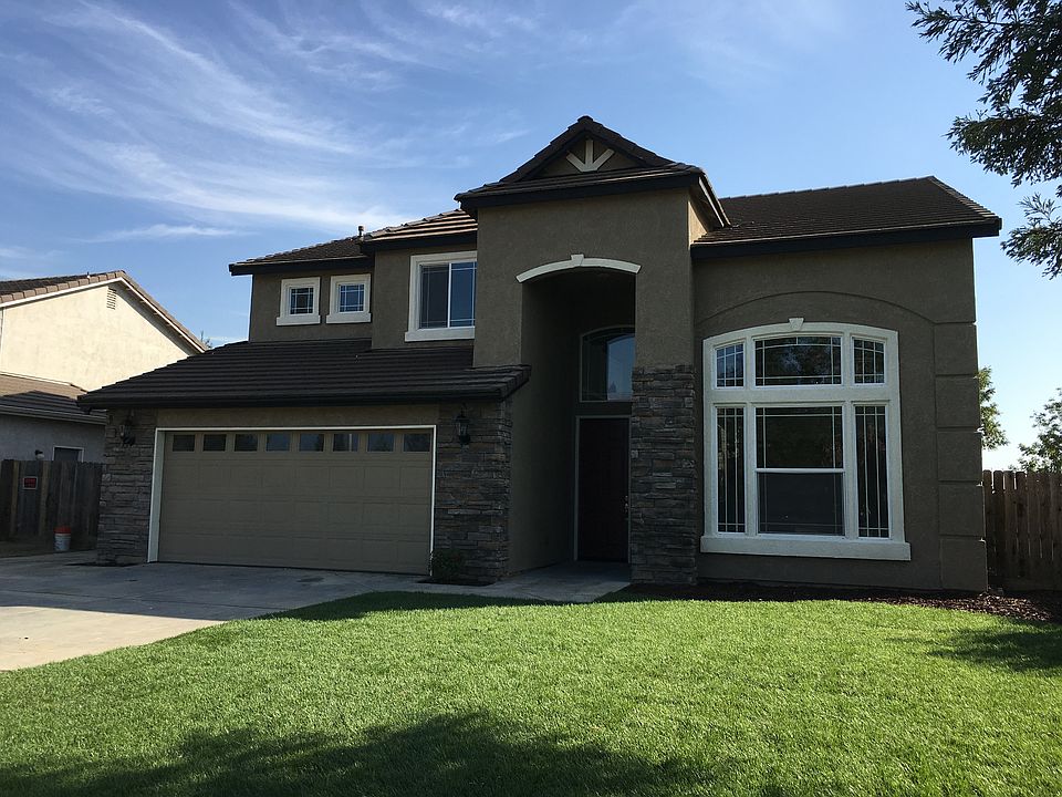 1st image of 2745 E Mary Ct
