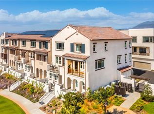 228 Stillwater Ln, Claremont, CA 91711