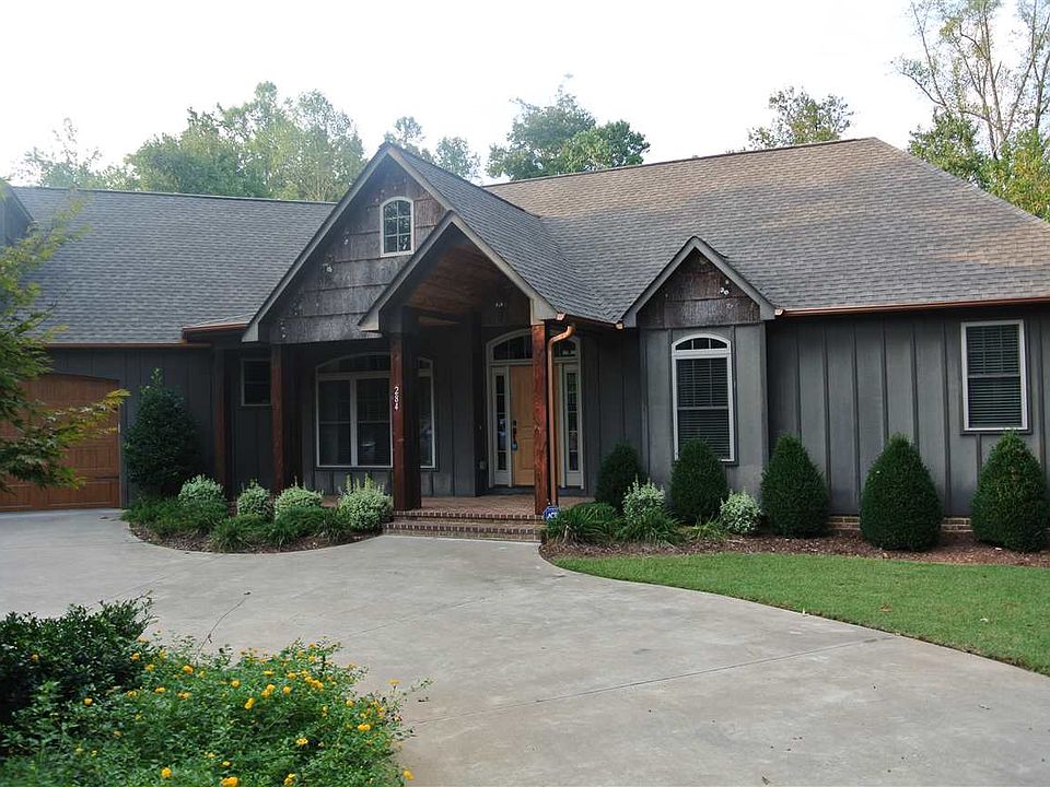 1st image of 284 Green Meadows Dr