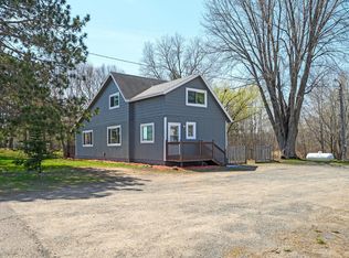 24534 Highway 47 NW, Isanti, MN 55040