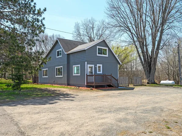 24534 Highway 47 NW, Isanti, MN 55040