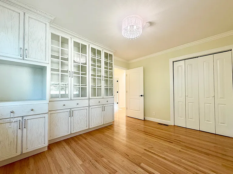 12291 Titus Ave — Photo 42
