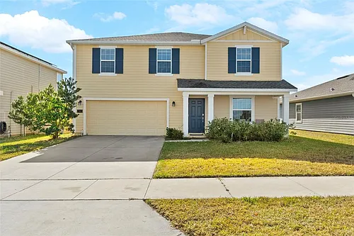 740 Simone Ct Photo 1