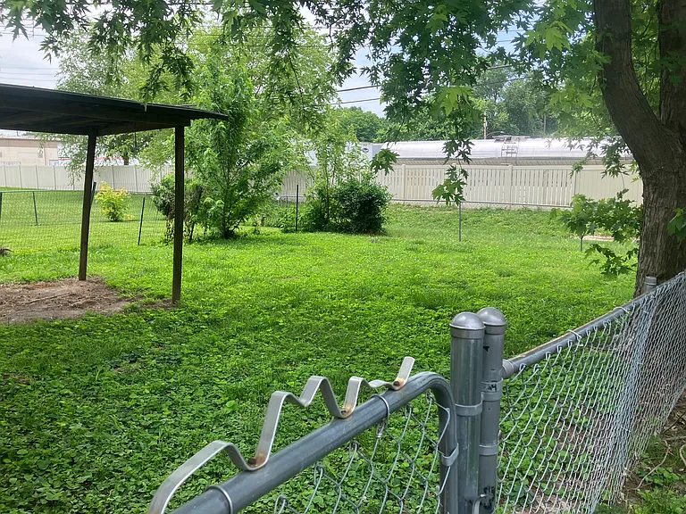 209 Howard Dr #B — Photo 8