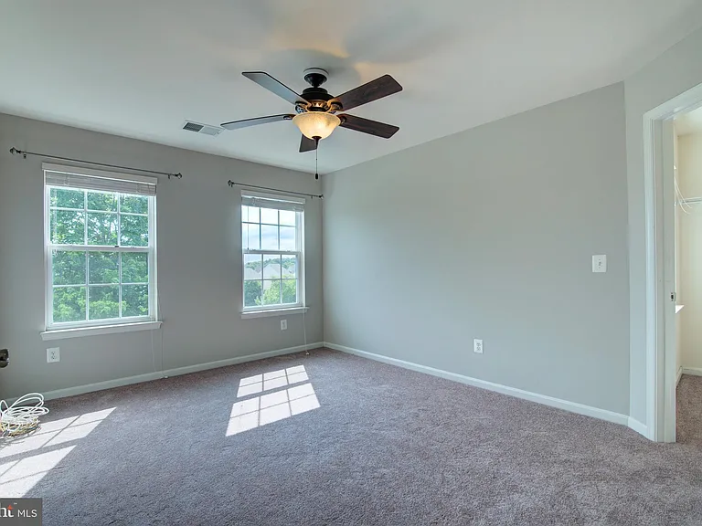 13481 Arcadian Dr — Photo 41