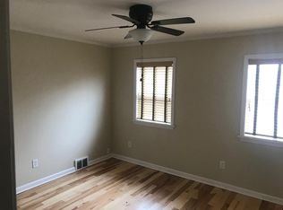 596 Ridge Rd APT 1, Webster, NY 14580