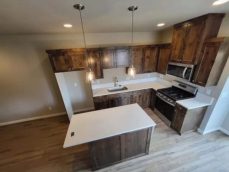 61570 Lucia Street — Photo 6