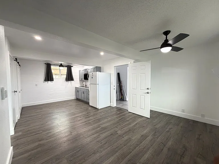 99-1350 Halawa Heights Rd #B — Photo 5