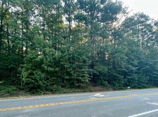 615 County Line Rd W TRACT C, Covington, GA 30016