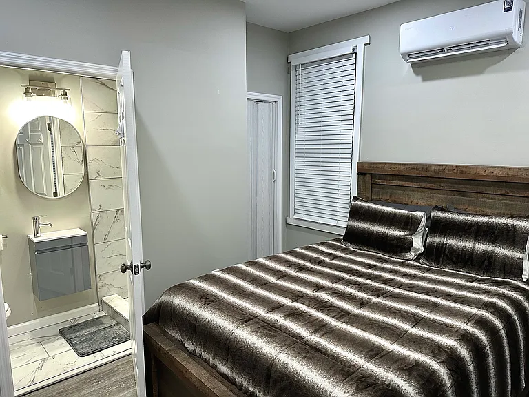5107 Ivanhoe Ave #B — Photo 12