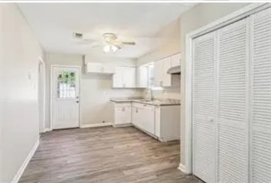 4 bed, 1176 sqft, $2,000 — Photo 4