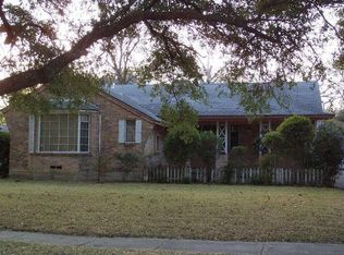 6356 Saratoga Cir, Dallas, TX 75214
