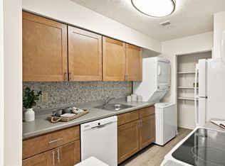 Pikeview Manor Apartments, Beckley, WV 25801
