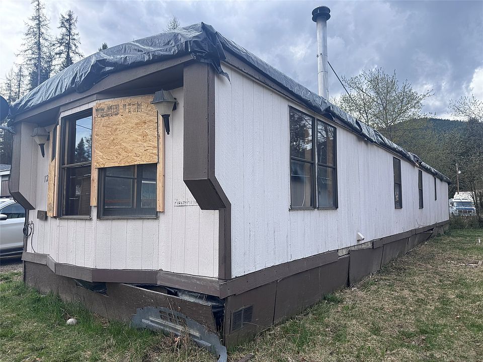 1st image of 124 Rustic Ave