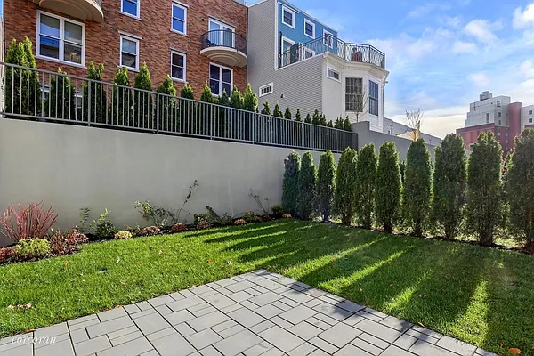 Sold by Corcoran | media 13